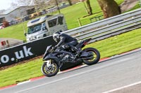 Oulton-Park-21st-March-2020;PJ-Motorsport-Photography-2020;anglesey;brands-hatch;cadwell-park;croft;donington-park;enduro-digital-images;event-digital-images;eventdigitalimages;mallory;no-limits;oulton-park;peter-wileman-photography;racing-digital-images;silverstone;snetterton;trackday-digital-images;trackday-photos;vmcc-banbury-run;welsh-2-day-enduro